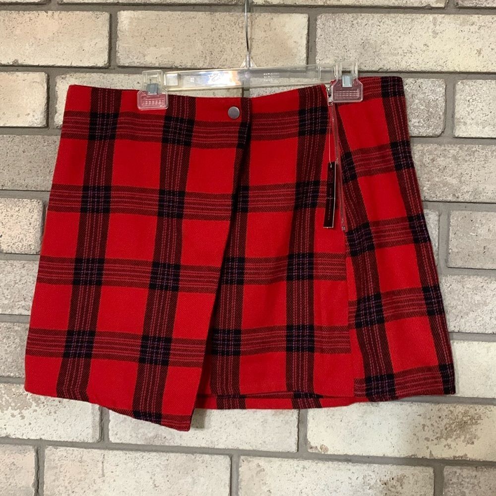 3for$20 skirt 15-17 junior